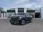 2025 GMC Sierra 1500 Crew Cab 4x4 Pickup for sale #D453210 - photo 17