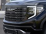 2025 GMC Sierra 1500 Crew Cab 4x4 Pickup for sale #D453210 - photo 22