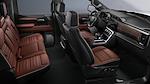 2025 GMC Sierra 1500 Crew Cab 4x4 Pickup for sale #D453210 - photo 9