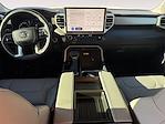 2023 Toyota Tundra CrewMax Cab 4x4 Pickup for sale #D453210A - photo 10
