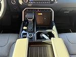2023 Toyota Tundra CrewMax Cab 4x4 Pickup for sale #D453210A - photo 11