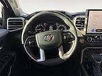 2023 Toyota Tundra CrewMax Cab 4x4 Pickup for sale #D453210A - photo 12