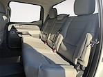 2023 Toyota Tundra CrewMax Cab 4x4 Pickup for sale #D453210A - photo 13