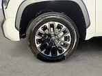 2023 Toyota Tundra CrewMax Cab 4x4 Pickup for sale #D453210A - photo 14