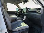 2023 Toyota Tundra CrewMax Cab 4x4 Pickup for sale #D453210A - photo 15