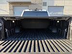 2023 Toyota Tundra CrewMax Cab 4x4 Pickup for sale #D453210A - photo 16