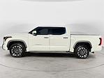 2023 Toyota Tundra CrewMax Cab 4x4 Pickup for sale #D453210A - photo 3