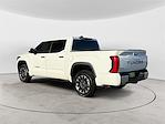 2023 Toyota Tundra CrewMax Cab 4x4 Pickup for sale #D453210A - photo 2