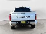 2023 Toyota Tundra CrewMax Cab 4x4 Pickup for sale #D453210A - photo 4