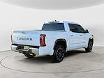 2023 Toyota Tundra CrewMax Cab 4x4 Pickup for sale #D453210A - photo 5