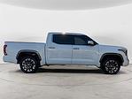 2023 Toyota Tundra CrewMax Cab 4x4 Pickup for sale #D453210A - photo 6