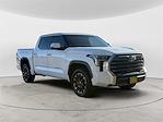 2023 Toyota Tundra CrewMax Cab 4x4 Pickup for sale #D453210A - photo 7