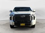 2023 Toyota Tundra CrewMax Cab 4x4 Pickup for sale #D453210A - photo 8