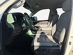 2023 Toyota Tundra CrewMax Cab 4x4 Pickup for sale #D453210A - photo 9