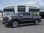 2025 GMC Sierra 1500 Crew Cab 4x4 Pickup for sale #D453211 - photo 3