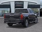 2025 GMC Sierra 1500 Crew Cab 4x4 Pickup for sale #D453211 - photo 2