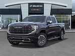 2025 GMC Sierra 1500 Crew Cab 4x4 Pickup for sale #D453211 - photo 6