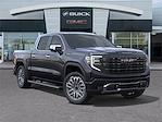 2025 GMC Sierra 1500 Crew Cab 4x4 Pickup for sale #D453211 - photo 7