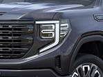 2025 GMC Sierra 1500 Crew Cab 4x4 Pickup for sale #D453211 - photo 10