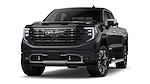 2025 GMC Sierra 1500 Crew Cab 4x4 Pickup for sale #D453211 - photo 2