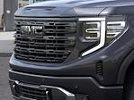 2025 GMC Sierra 1500 Crew Cab 4x4 Pickup for sale #D453211 - photo 13
