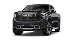 2025 GMC Sierra 1500 Crew Cab 4x4 Pickup for sale #D453211 - photo 3