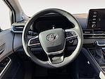 2024 Toyota Sienna AWD Minivan for sale #D453211B - photo 12