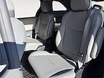 2024 Toyota Sienna AWD Minivan for sale #D453211B - photo 13