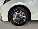 2024 Toyota Sienna AWD Minivan for sale #D453211B - photo 14