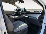 2024 Toyota Sienna AWD Minivan for sale #D453211B - photo 15