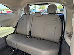2024 Toyota Sienna AWD Minivan for sale #D453211B - photo 16