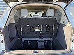 2024 Toyota Sienna AWD Minivan for sale #D453211B - photo 17