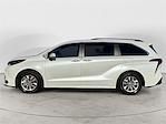 2024 Toyota Sienna AWD Minivan for sale #D453211B - photo 3