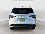 2024 Toyota Sienna AWD Minivan for sale #D453211B - photo 4