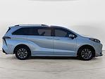 2024 Toyota Sienna AWD Minivan for sale #D453211B - photo 6