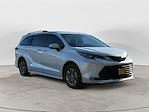 2024 Toyota Sienna AWD Minivan for sale #D453211B - photo 7