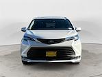 2024 Toyota Sienna AWD Minivan for sale #D453211B - photo 8