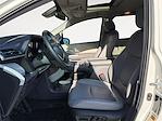 2024 Toyota Sienna AWD Minivan for sale #D453211B - photo 9