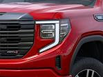 2025 GMC Sierra 1500 Crew Cab 4x4 Pickup for sale #D453212 - photo 10