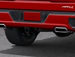 2025 GMC Sierra 1500 Crew Cab 4x4 Pickup for sale #D453212 - photo 14