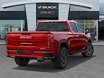 2025 GMC Sierra 1500 Crew Cab 4x4 Pickup for sale #D453212 - photo 2
