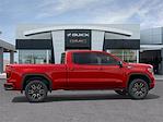 2025 GMC Sierra 1500 Crew Cab 4x4 Pickup for sale #D453212 - photo 5