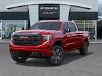 2025 GMC Sierra 1500 Crew Cab 4x4 Pickup for sale #D453212 - photo 6