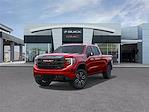 2025 GMC Sierra 1500 Crew Cab 4x4 Pickup for sale #D453212 - photo 8