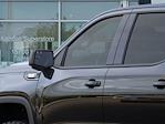 2025 GMC Sierra 1500 Crew Cab 4x4 Pickup for sale #D453214 - photo 12