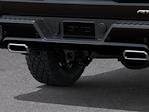 2025 GMC Sierra 1500 Crew Cab 4x4 Pickup for sale #D453214 - photo 14