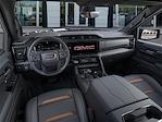 2025 GMC Sierra 1500 Crew Cab 4x4 Pickup for sale #D453214 - photo 15