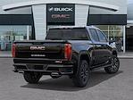 2025 GMC Sierra 1500 Crew Cab 4x4 Pickup for sale #D453214 - photo 2