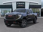 2025 GMC Sierra 1500 Crew Cab 4x4 Pickup for sale #D453214 - photo 6