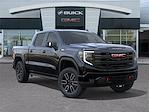 2025 GMC Sierra 1500 Crew Cab 4x4 Pickup for sale #D453214 - photo 7